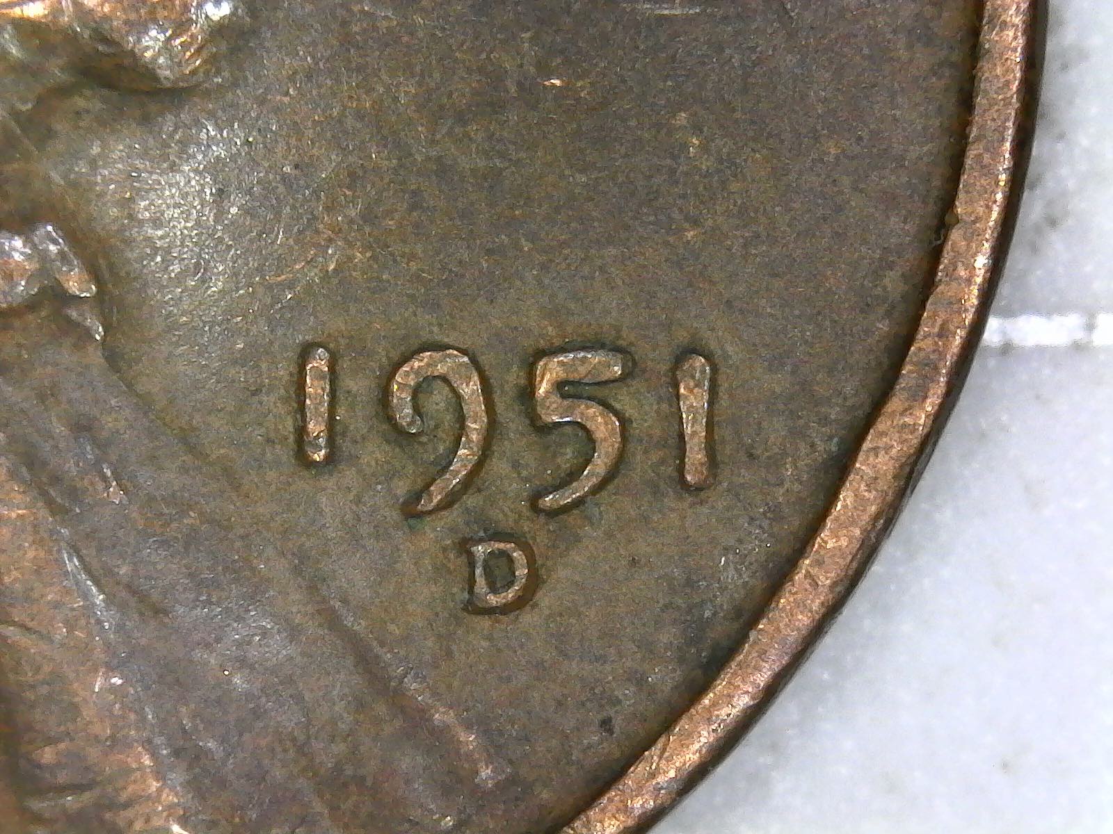 1951----D-Wheat-Penny-RPM-037-?