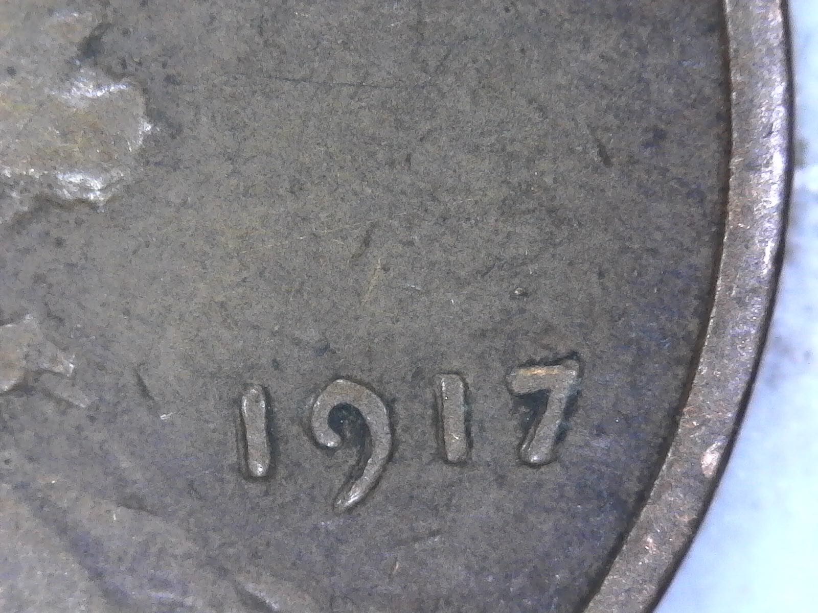 1917-Lwc-Double-Die-Obverse