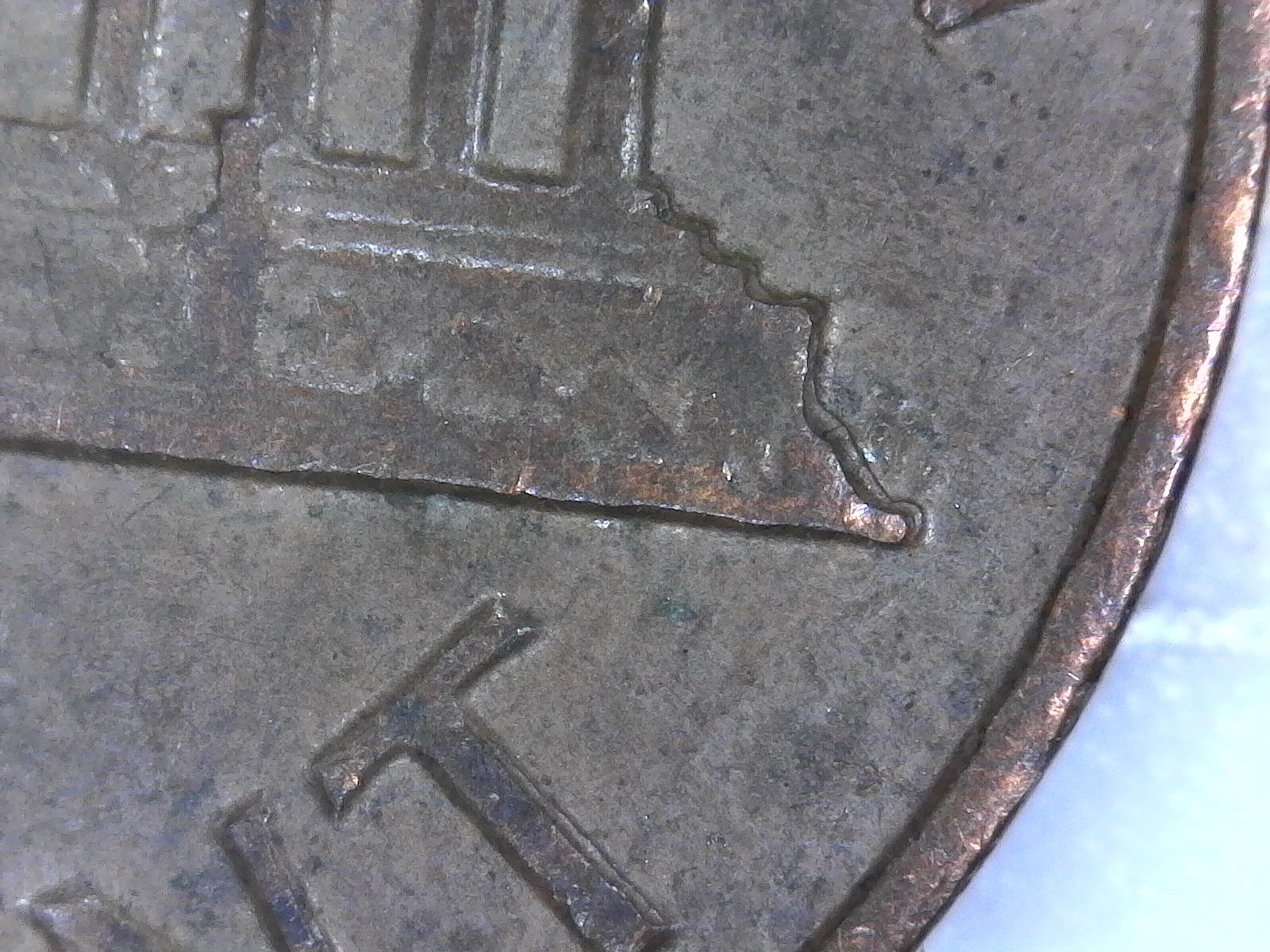1964-Lmc-Machine-Double?-Or-Double-Die?