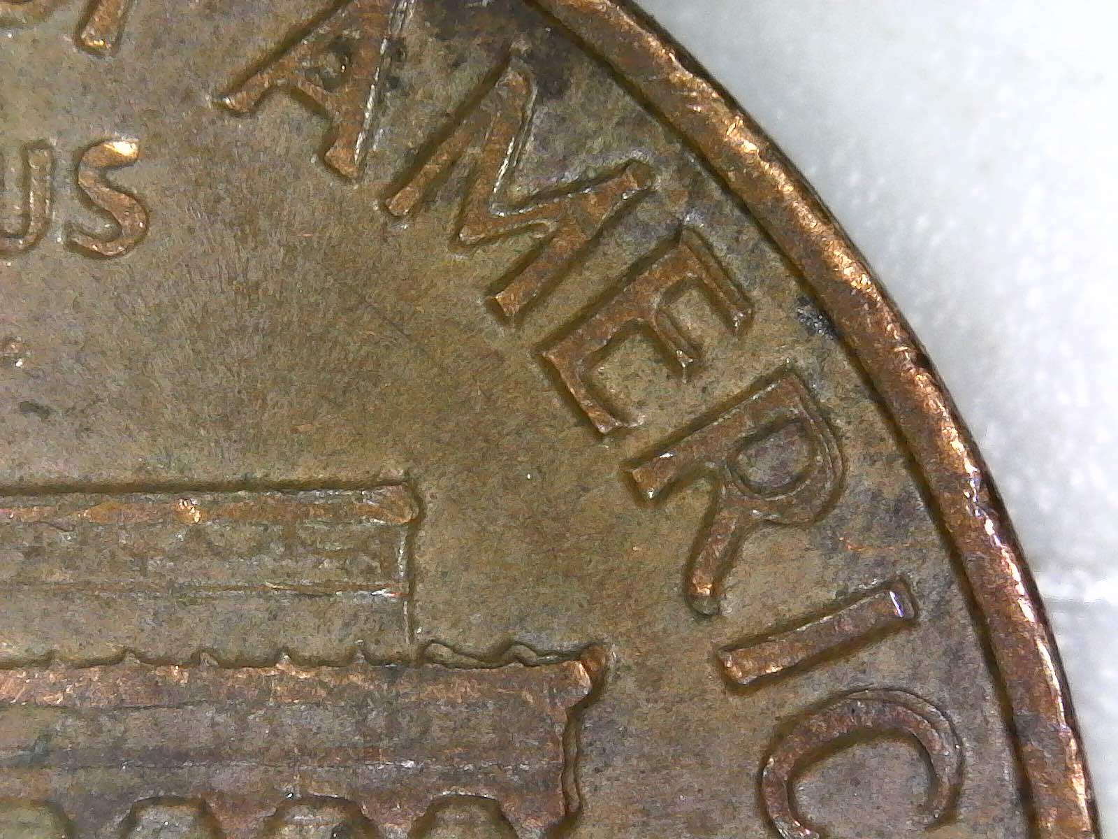 1964-Lmc-Machine-Double?-Or-Double-Die?