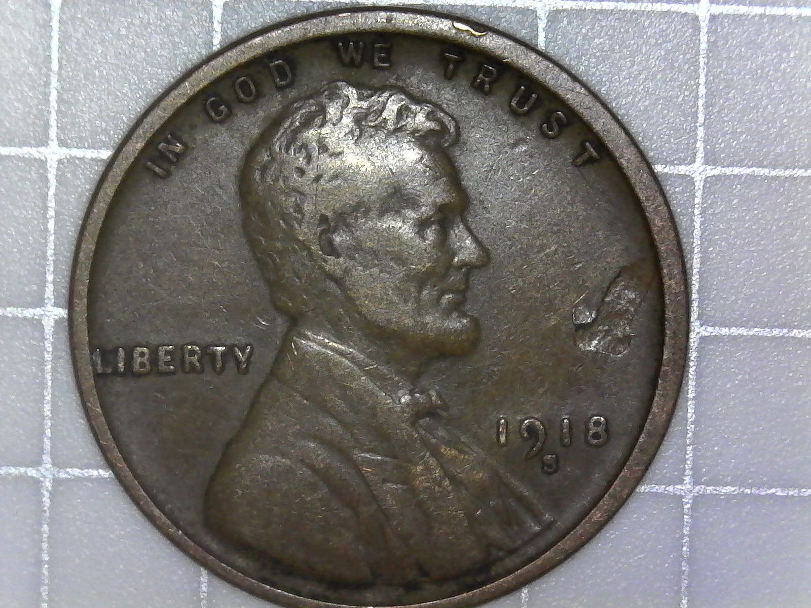 1918-S-Lwc-With-A-Couple-Different-Errors