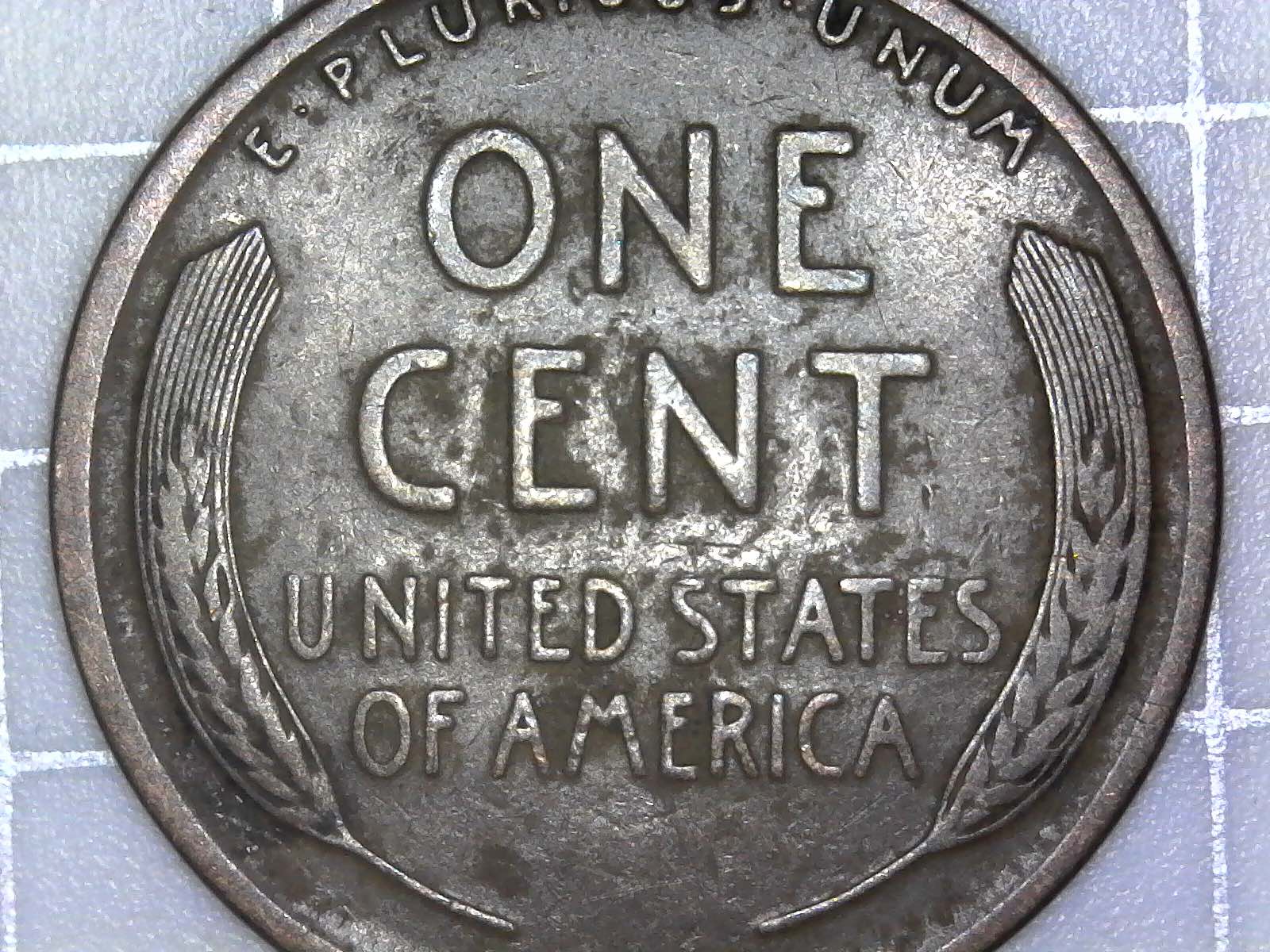1918-S-Lwc-With-A-Couple-Different-Errors