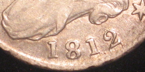 2-More-Bust-Halves