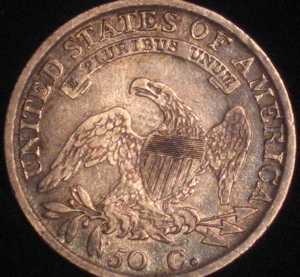 2-More-Bust-Halves