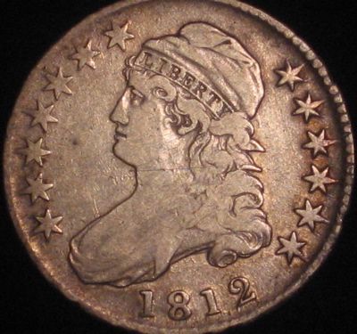 2-More-Bust-Halves