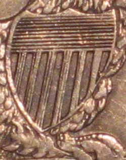 2-More-Bust-Halves