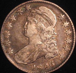 2-More-Bust-Halves