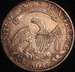2-More-Bust-Halves