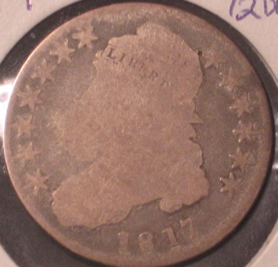 1835-And-1817-Bhd