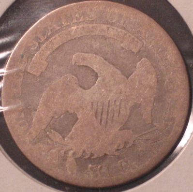 1835-And-1817-Bhd