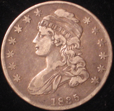 1835-And-1817-Bhd
