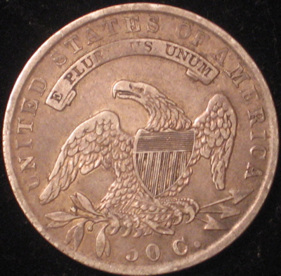 1835-And-1817-Bhd