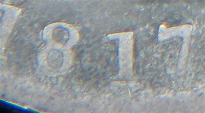 1835-And-1817-Bhd