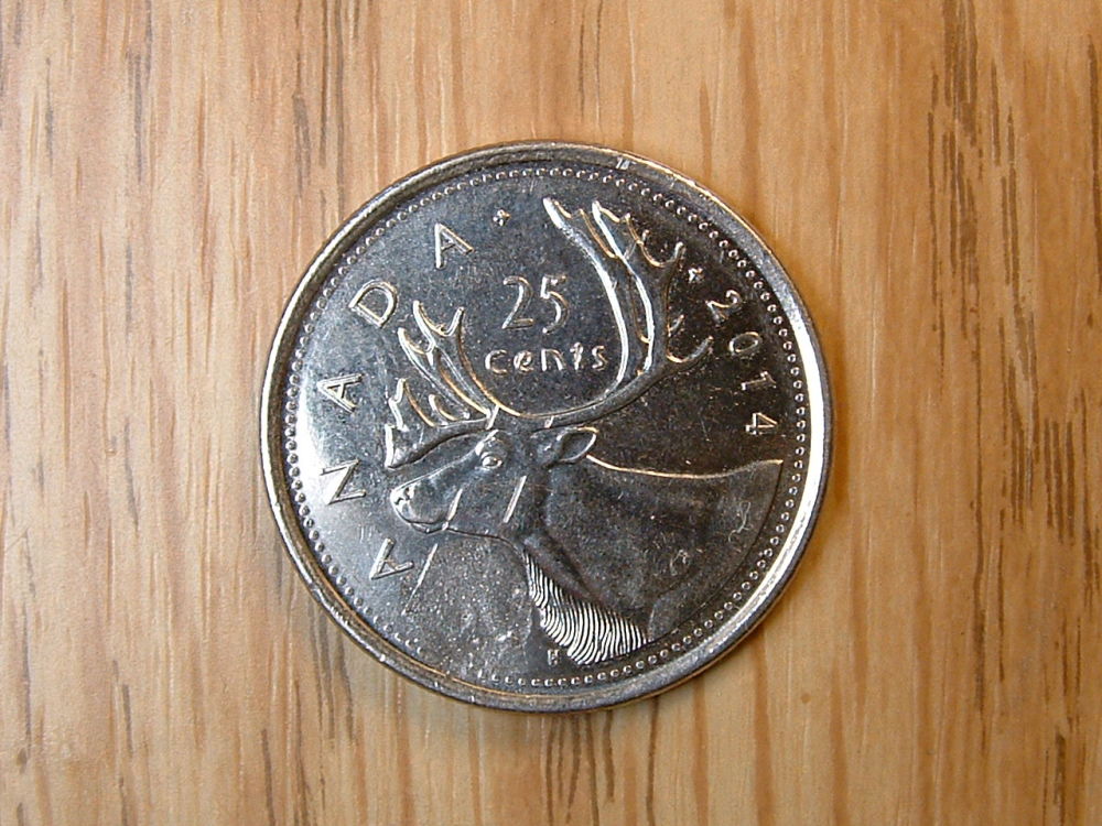 Post-Your-Canadian-Circulation-Finds!