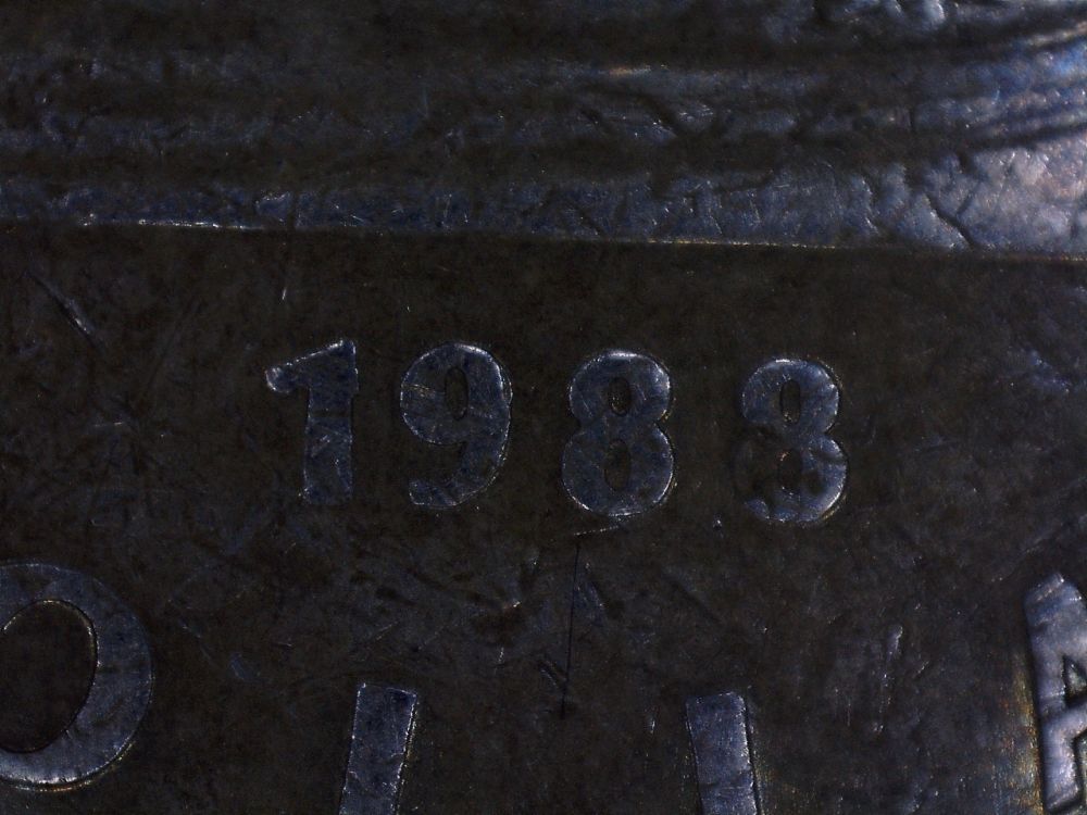 1988-Loonie-Looks-Like-1983