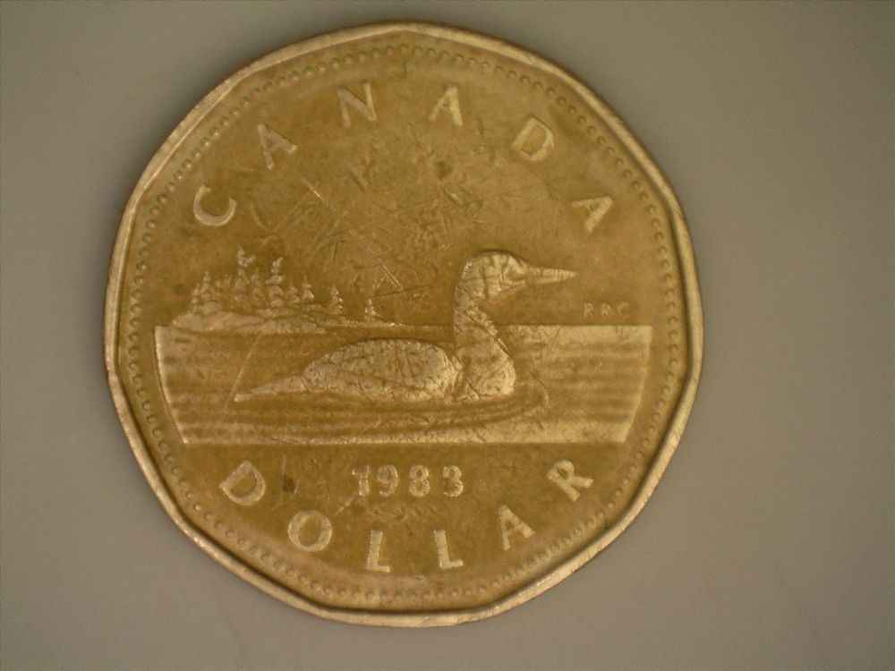 1988-Loonie-Looks-Like-1983