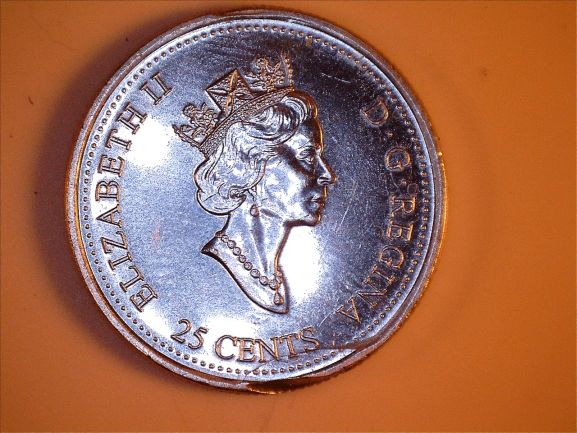 Could-This-Have-Been-Done-At-The-Mint?