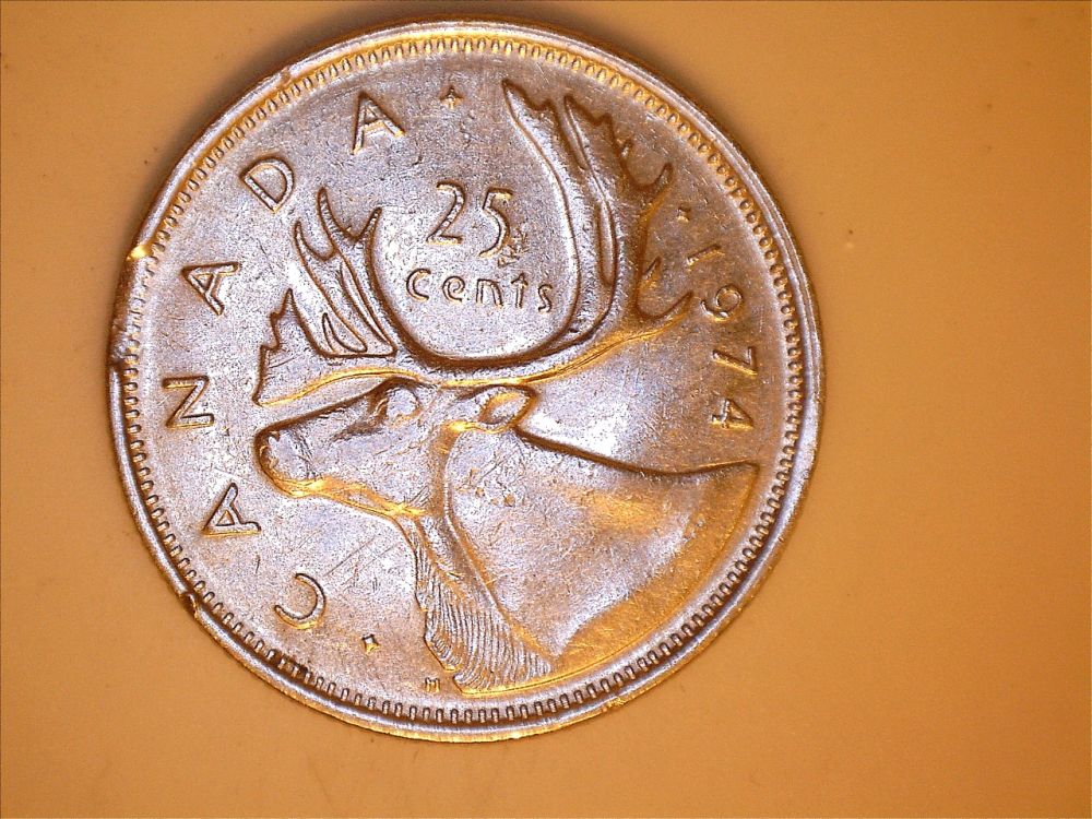 1974-Quarter-Clip-Error?