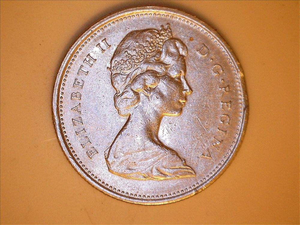 1974-Quarter-Clip-Error?