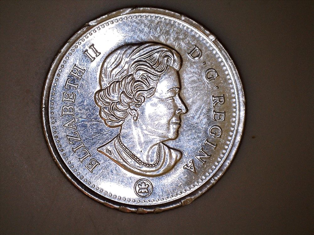 2016--Quarter-PMD-Question