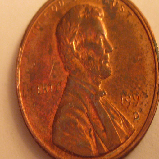 199?-Penny