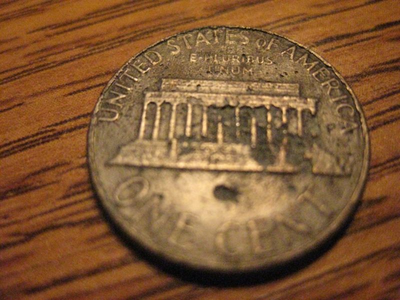 Cool-Lincoln-Roll-Finds-From-Bank-Rolls----Post-Yours!
