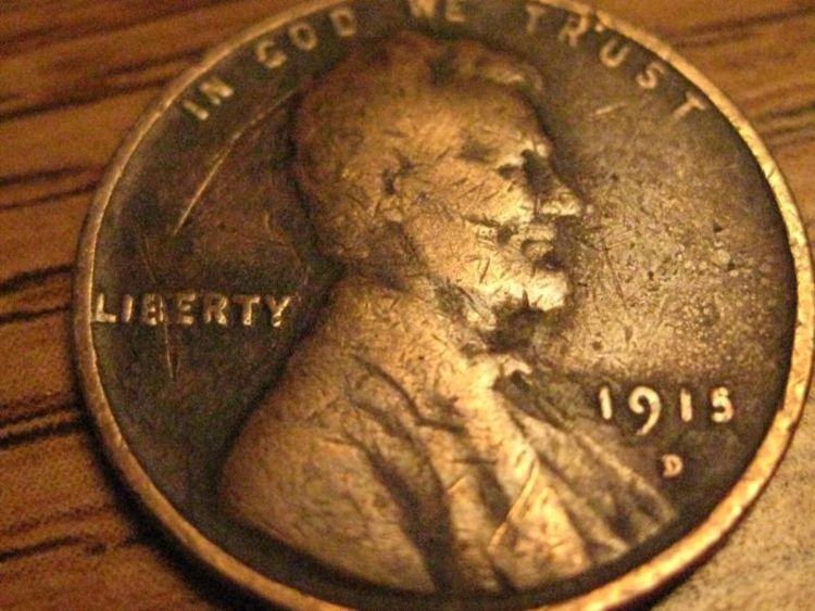 Cool-Lincoln-Roll-Finds-From-Bank-Rolls----Post-Yours!