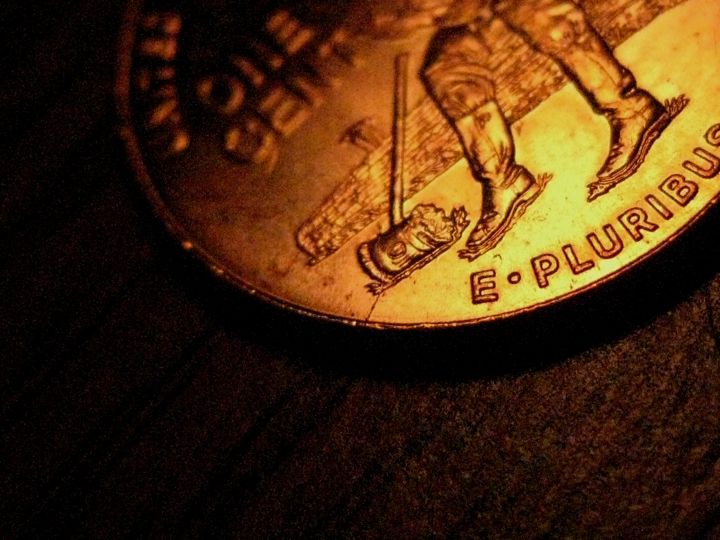 Cool-Lincoln-Roll-Finds-From-Bank-Rolls----Post-Yours!