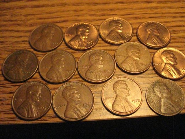 Cool-Lincoln-Roll-Finds-From-Bank-Rolls----Post-Yours!
