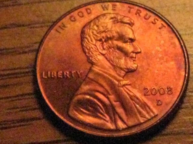 Cool-Lincoln-Roll-Finds-From-Bank-Rolls----Post-Yours!