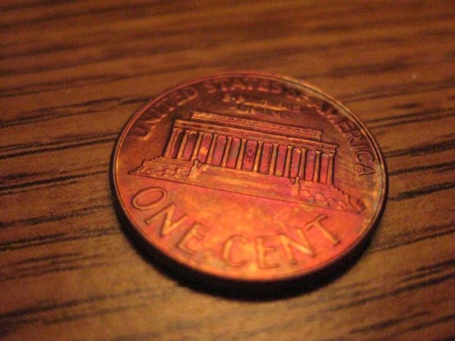 Cool-Lincoln-Roll-Finds-From-Bank-Rolls----Post-Yours!