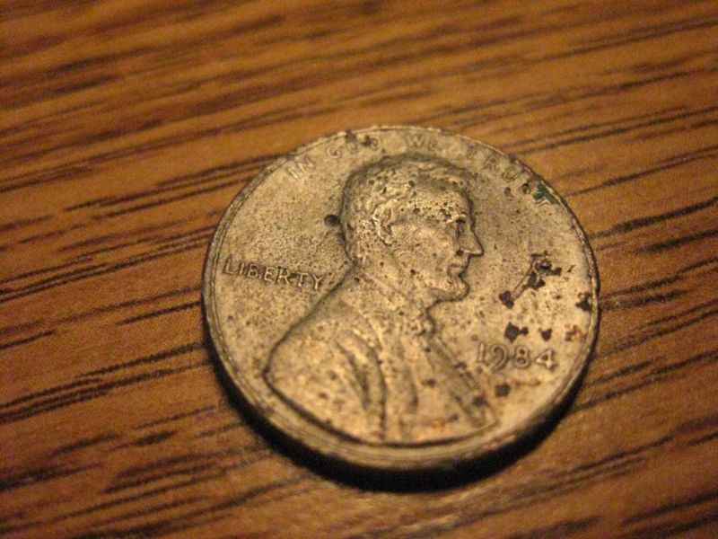 Cool-Lincoln-Roll-Finds-From-Bank-Rolls----Post-Yours!