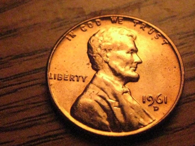 Cool-Lincoln-Roll-Finds-From-Bank-Rolls----Post-Yours!