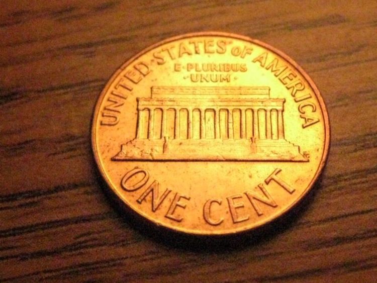 Cool-Lincoln-Roll-Finds-From-Bank-Rolls----Post-Yours!