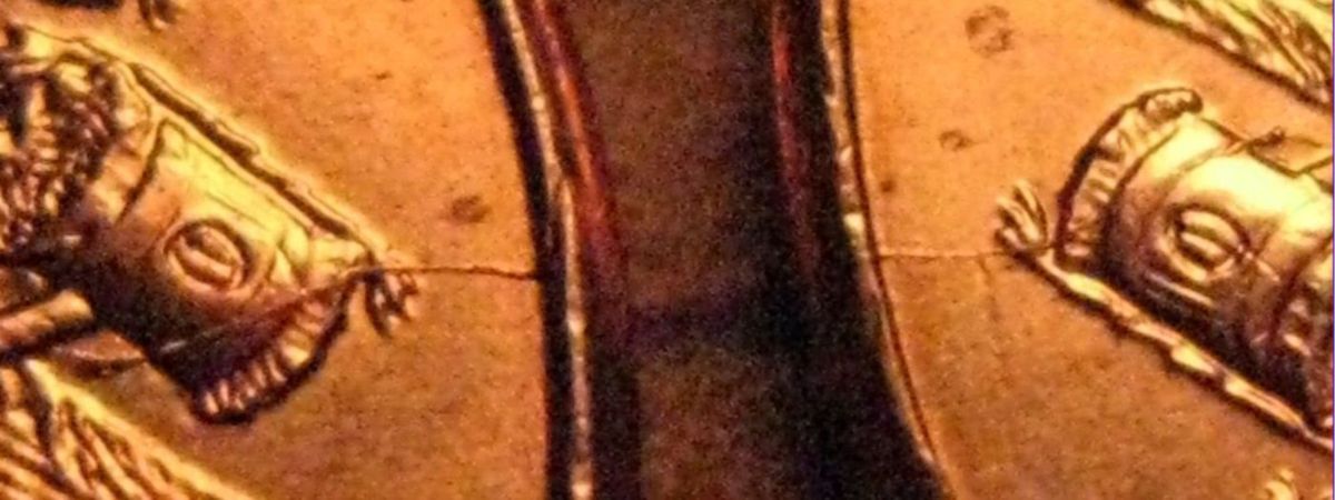 Cool-Lincoln-Roll-Finds-From-Bank-Rolls----Post-Yours!