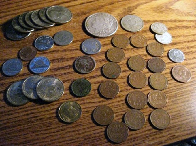 Found-These-In-A-