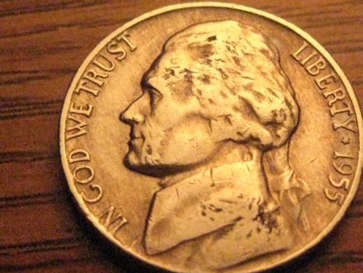 The-Goal:-25,000-Rolls-Of-Nickels-All-Searchers-Welcome!