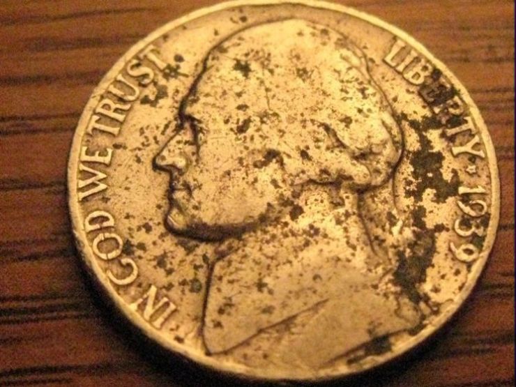 The-Goal:-25,000-Rolls-Of-Nickels-All-Searchers-Welcome!