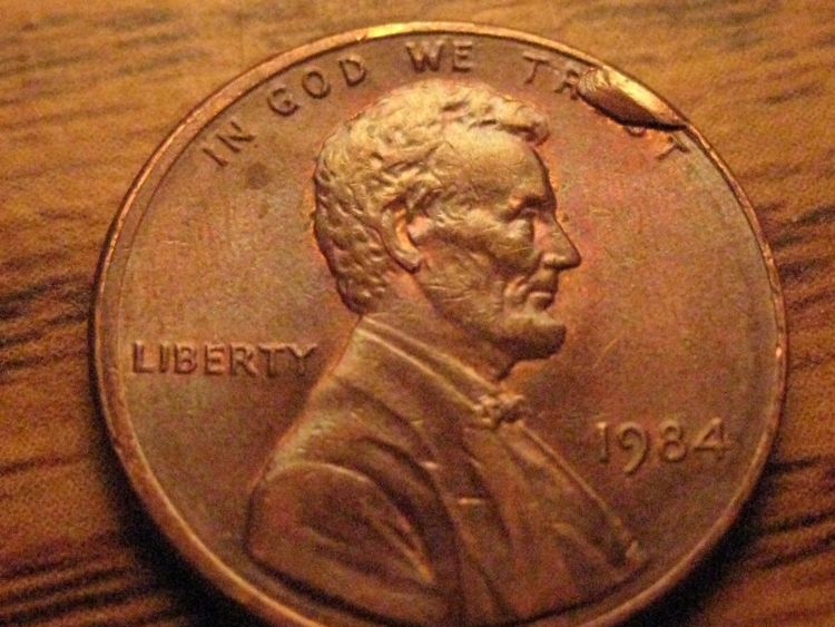 Cool-Lincoln-Roll-Finds-From-Bank-Rolls----Post-Yours!