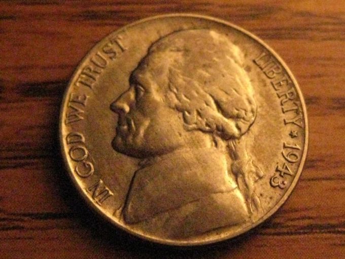 The-Goal:-25,000-Rolls-Of-Nickels-All-Searchers-Welcome!