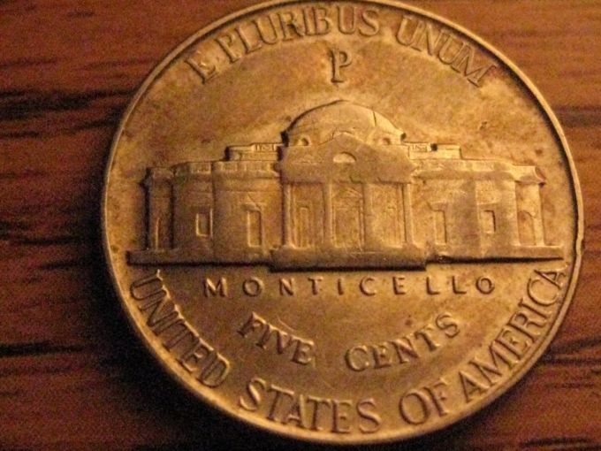The-Goal:-25,000-Rolls-Of-Nickels-All-Searchers-Welcome!
