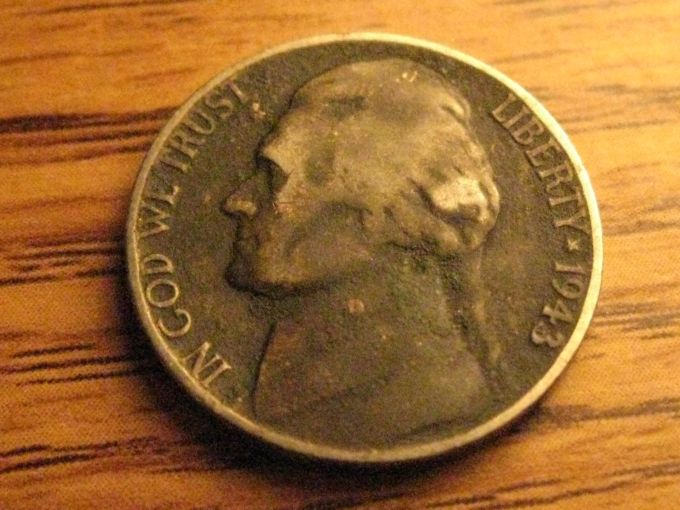 The-Goal:-25,000-Rolls-Of-Nickels-All-Searchers-Welcome!