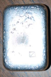 Silver-Bar-Help