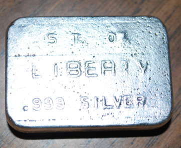 Silver-Bar-Help