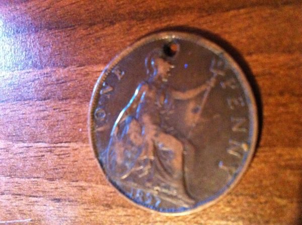 Need-Help-For-1897-Dot-Penny