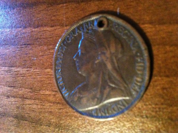 Need-Help-For-1897-Dot-Penny
