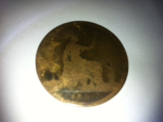 Gap-Between-6-And-2-1862-Penny