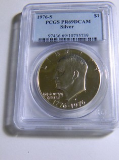All-Members,-Post-Your-Most-Recent-US-Coin-Purchases!