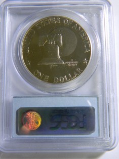 All-Members,-Post-Your-Most-Recent-US-Coin-Purchases!