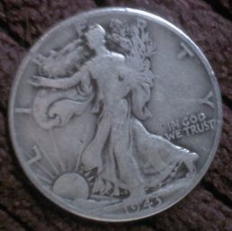 JFK-Half-Dollar-Roll-Hunters:-Silver,-Proofs-And-Other-Finds